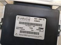  Блок управления стояночным тормозом Volvo XC60 2008-2017 20649520 #2