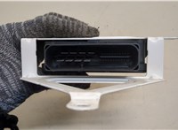  Блок управления стояночным тормозом Volvo XC60 2008-2017 20649520 #3