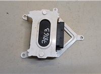  Блок управления стояночным тормозом Volvo XC60 2008-2017 20649520 #4