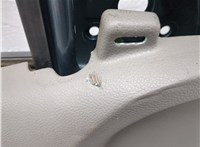  Дверная карта (Обшивка двери) Chevrolet Tahoe 2006-2014 11528804 #5