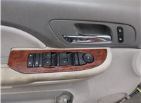  Дверная карта (Обшивка двери) Chevrolet Tahoe 2006-2014 11528804 #6