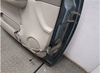  Дверная карта (Обшивка двери) Chevrolet Tahoe 2006-2014 11528804 #9