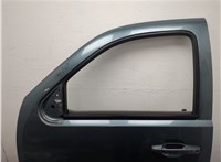  Дверная карта (Обшивка двери) Chevrolet Tahoe 2006-2014 11528804 #10