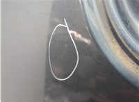 Дверная карта (Обшивка двери) Chevrolet Tahoe 2006-2014 11528804 #14