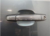  Дверная карта (Обшивка двери) Chevrolet Tahoe 2006-2014 11528804 #17