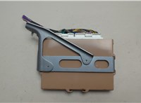 8999050120 Блок управления бесключевого доступа Lexus LS460 2006-2017 20649525 #4