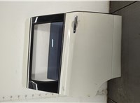  Стеклоподъемник электрический Nissan Quest 2010-2018 11528814 #1