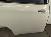  Стеклоподъемник электрический Nissan Quest 2010-2018 11528814 #2