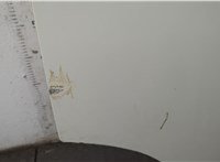  Стеклоподъемник электрический Nissan Quest 2010-2018 11528814 #3
