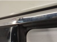  Стеклоподъемник электрический Nissan Quest 2010-2018 11528814 #4