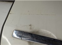  Стеклоподъемник электрический Nissan Quest 2010-2018 11528814 #5