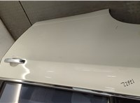  Стеклоподъемник электрический Nissan Quest 2010-2018 11528814 #6