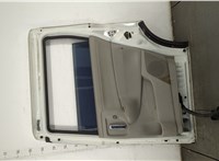  Стеклоподъемник электрический Nissan Quest 2010-2018 11528814 #7