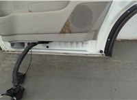  Стеклоподъемник электрический Nissan Quest 2010-2018 11528814 #8