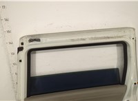  Стеклоподъемник электрический Nissan Quest 2010-2018 11528814 #9
