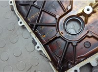 Крышка передняя ДВС Mazda 6 (GH) 2007-2012 20649527 #3