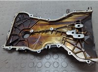 Крышка передняя ДВС Mazda 6 (GH) 2007-2012 20649527 #4