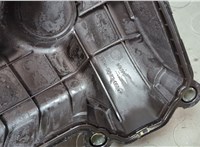  Крышка клапанная ДВС Mazda 6 (GH) 2007-2012 20649529 #3