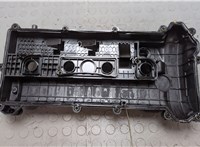 Крышка клапанная ДВС Mazda 6 (GH) 2007-2012 20649529 #4