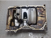  Поддон Mazda 6 (GH) 2007-2012 20649530 #3