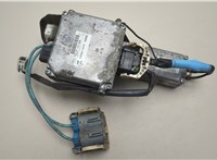 0G117000020, 1129001495 Блок управления электроусилителем руля Chevrolet Tahoe 2006-2014 20649531 #1