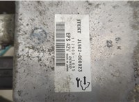 0G117000020, 1129001495 Блок управления электроусилителем руля Chevrolet Tahoe 2006-2014 20649531 #2