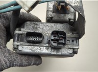 0G117000020, 1129001495 Блок управления электроусилителем руля Chevrolet Tahoe 2006-2014 20649531 #4