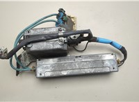 0G117000020, 1129001495 Блок управления электроусилителем руля Chevrolet Tahoe 2006-2014 20649531 #5