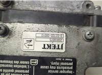 0G117000020, 1129001495 Блок управления электроусилителем руля Chevrolet Tahoe 2006-2014 20649531 #6