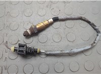 55563348 Лямбда зонд Opel Astra J 2010-2017 20649532 #1