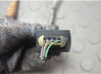 55563348 Лямбда зонд Opel Astra J 2010-2017 20649532 #2