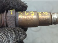 55563348 Лямбда зонд Opel Astra J 2010-2017 20649532 #3