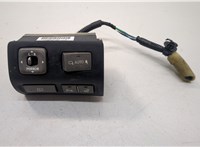  Кнопка регулировки зеркал Lexus LS460 2006-2017 20649536 #1