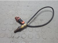  Лямбда зонд Audi A6 (C7) 2011-2018 20649538 #1