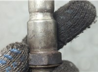 Лямбда зонд Audi A6 (C7) 2011-2018 20649538 #3