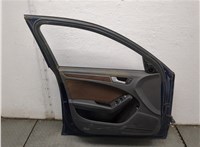  Дверная карта (Обшивка двери) Audi A4 (B8) 2007-2015 11528817 #5