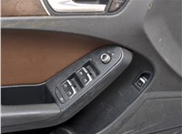 Дверная карта (Обшивка двери) Audi A4 (B8) 2007-2015 11528817 #12