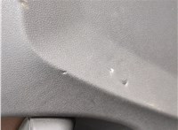  Дверная карта (Обшивка двери) Audi A4 (B8) 2007-2015 11528817 #13