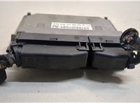  Блок управления двигателем Volkswagen Polo 2009-2014 20649543 #3