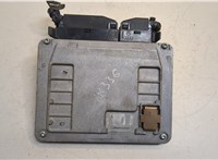  Блок управления двигателем Volkswagen Polo 2009-2014 20649543 #4
