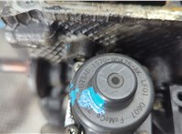 Головка блока (ГБЦ) Mazda 6 (GH) 2007-2012 20649545 #2