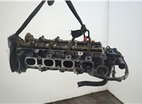 Головка блока (ГБЦ) Mazda 6 (GH) 2007-2012 20649545 #1
