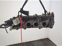 Головка блока (ГБЦ) Mazda 6 (GH) 2007-2012 20649545 #4