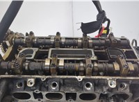 Головка блока (ГБЦ) Mazda 6 (GH) 2007-2012 20649545 #6