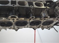 Головка блока (ГБЦ) Mazda 6 (GH) 2007-2012 20649545 #7