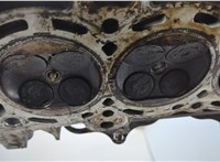 Головка блока (ГБЦ) Mazda 6 (GH) 2007-2012 20649545 #8