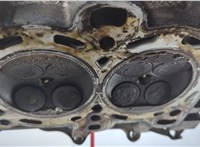 Головка блока (ГБЦ) Mazda 6 (GH) 2007-2012 20649545 #9