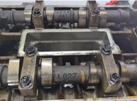 Головка блока (ГБЦ) Mazda 6 (GH) 2007-2012 20649545 #10