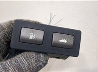  Кнопка открывания багажника салонная Lexus LS460 2006-2017 20649546 #2