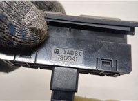  Кнопка открывания багажника салонная Lexus LS460 2006-2017 20649546 #4
